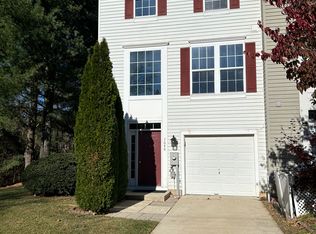 7048 Cradlerock Farm Ct, Columbia, MD 21045