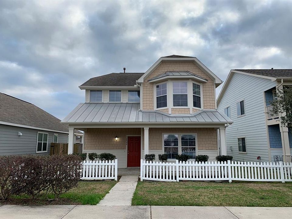 1st image of 10844 S Lake Mist Ln