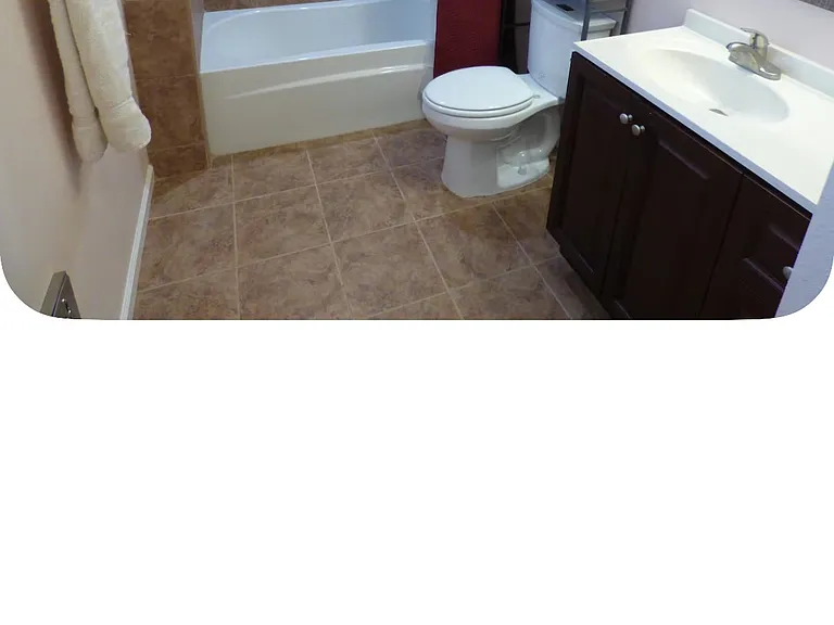 3522 Anderson Ave SE #B — Photo 9
