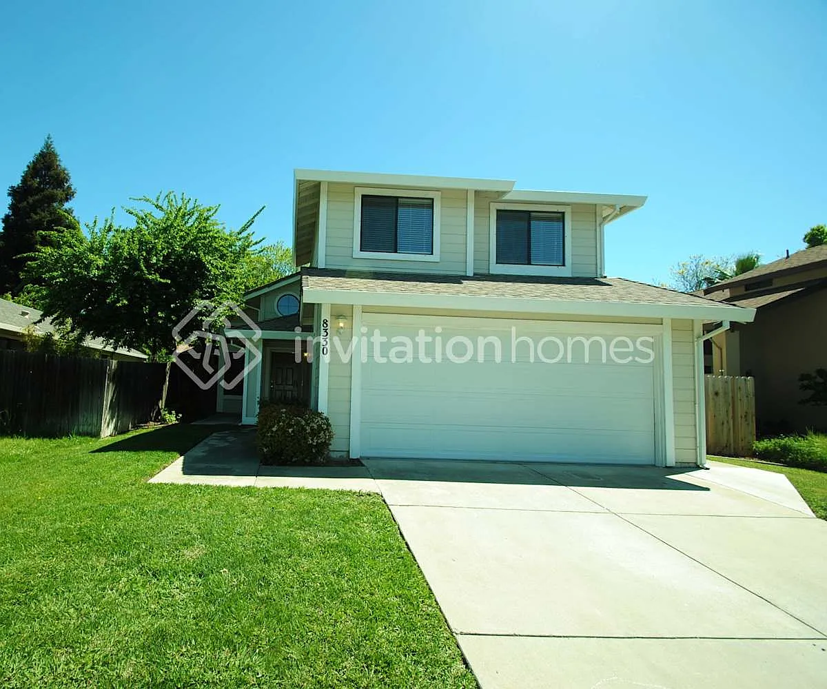 8330 Ruge Ct Antelope, CA 95843 — Photo 1