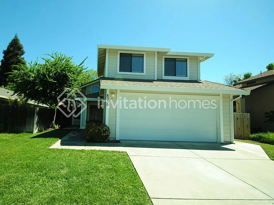 8330 Ruge Ct