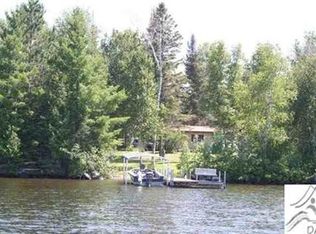 4545 Bradley Rd, Tower, MN 55790