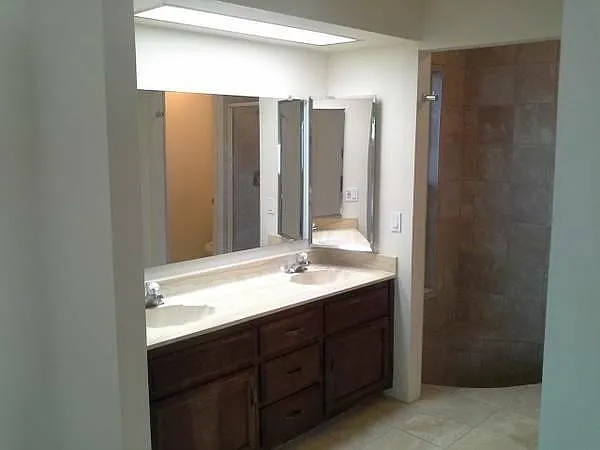 4027 W Sharon Ave — Photo 15