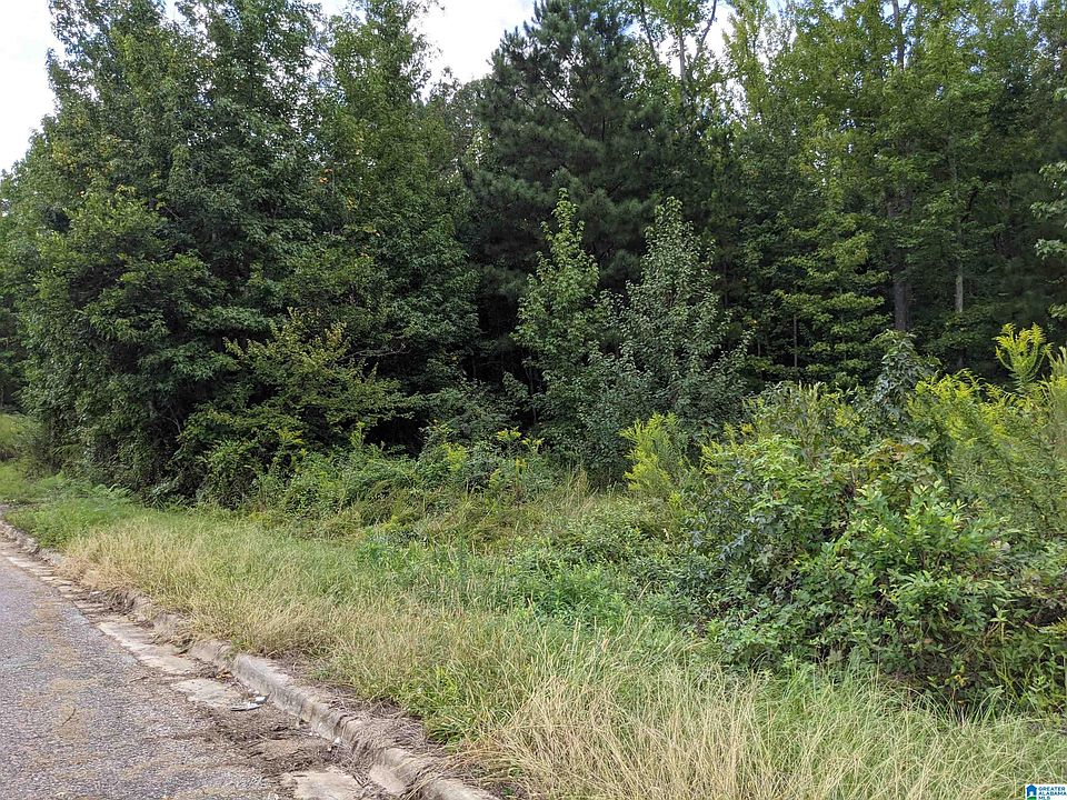 296 Forever Wild Ln Oxford AL Zillow