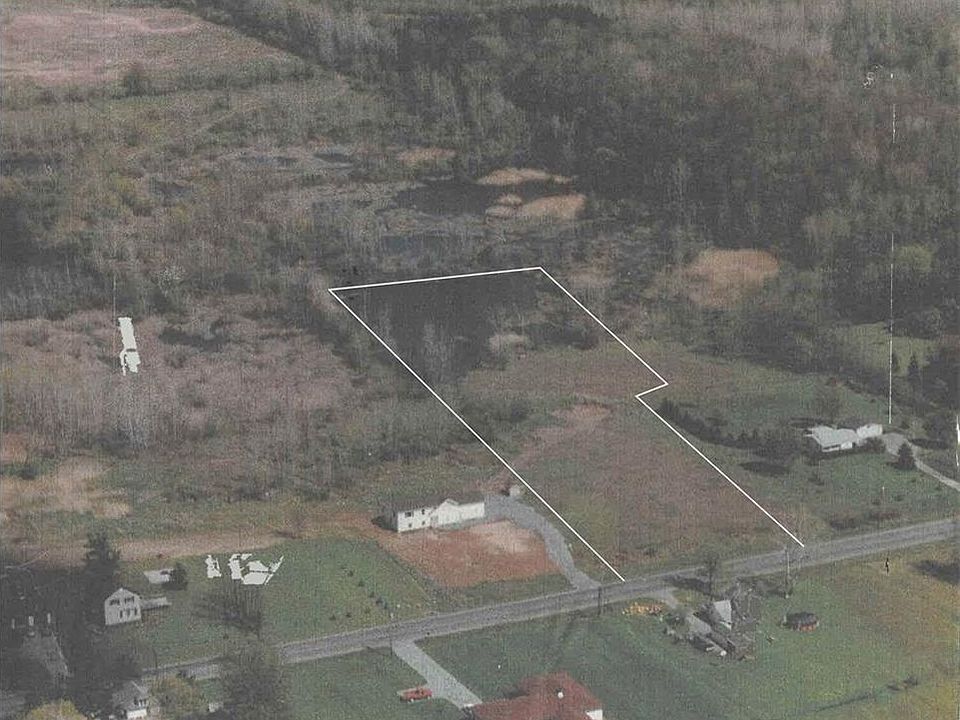 2nd image of V/l Ewings Rd