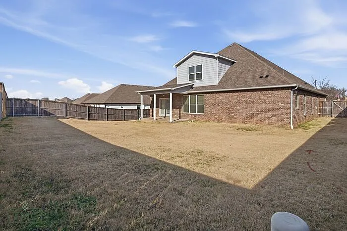 1507 E Jasper Pl — Photo 33