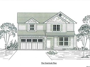 311 Melody Ln NE, Cartersville, GA 30121