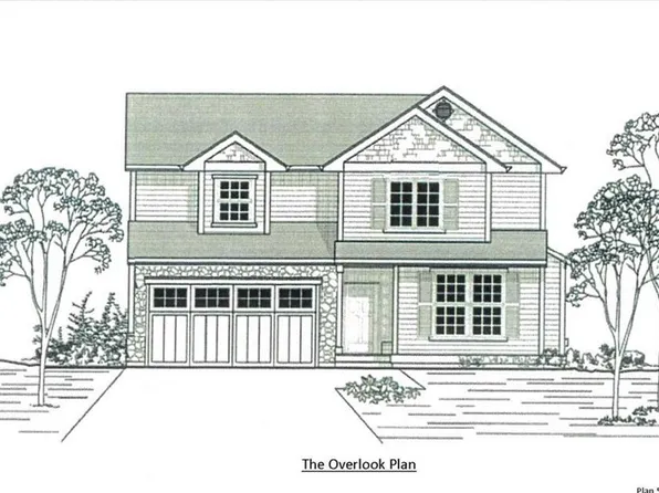 311 Melody Ln NE, Cartersville, GA 30121