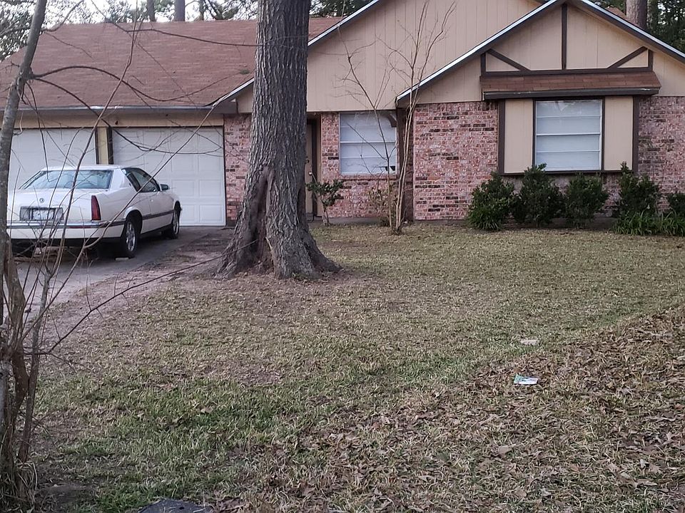 1st image of 17418 Little Shoe Ln
