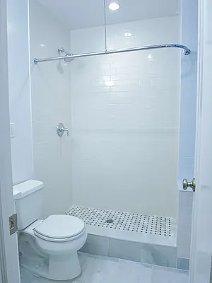 Rented by City & Suburban | media 22