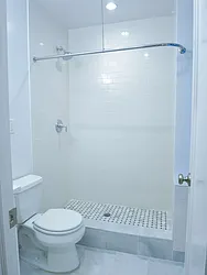 Rented by City & Suburban