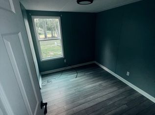 2228 Highway 84 W, Dixie, GA 31629