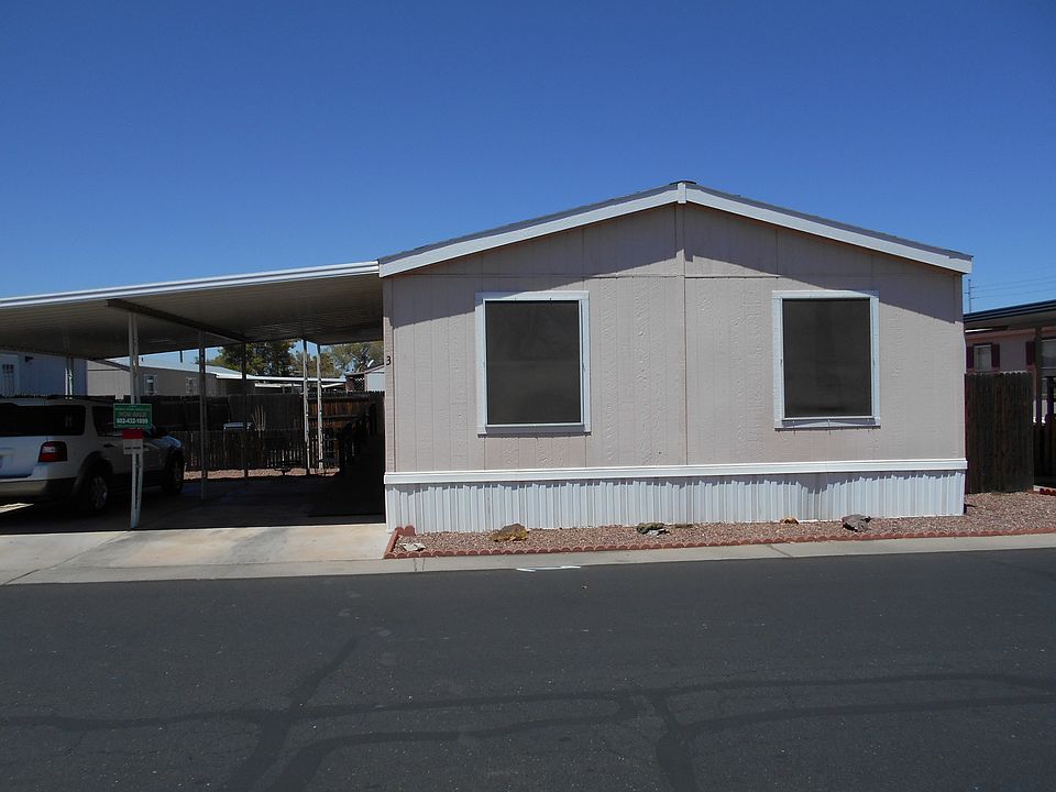 1st image of 8427 W Glendale Ave Lot 3