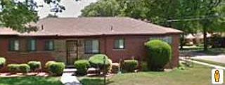 1st image of 23100 Avon Ave