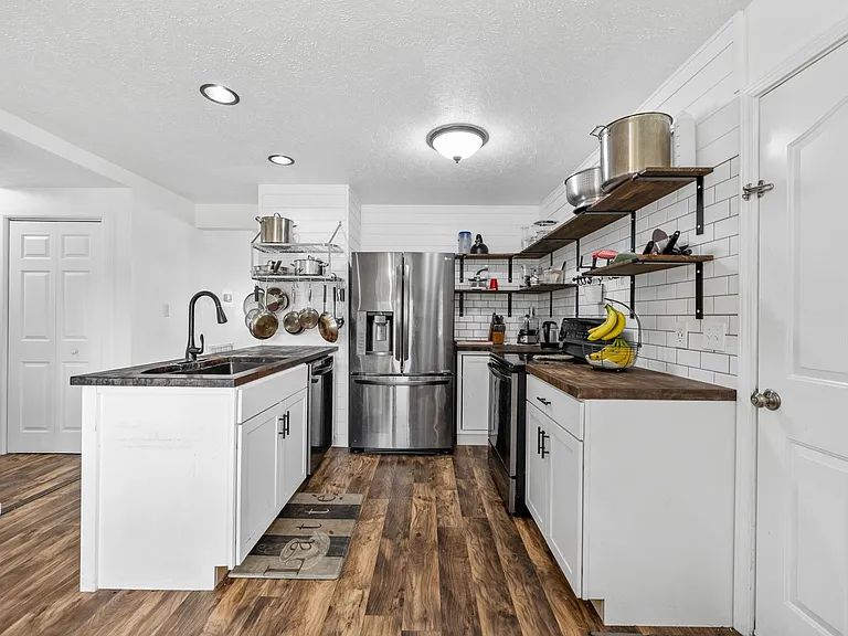 2615 Cider Dr — Photo 9