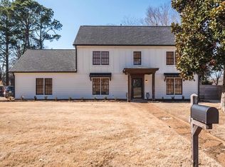 1085 Fredericksburg Cv, Collierville, TN 38017