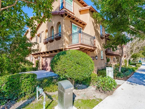 27 Dietes Ct #141, Mission Viejo, CA 92694