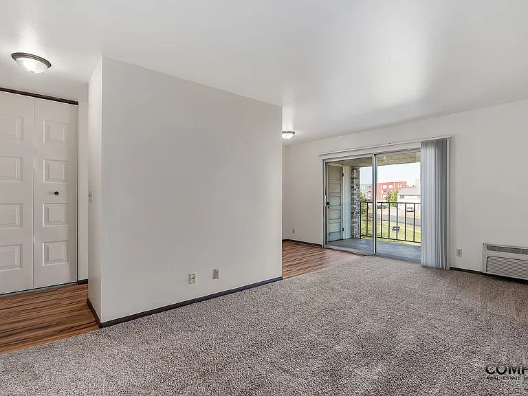 1025 W. MacArthur Avenue — Photo 20