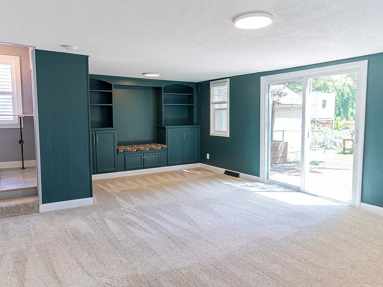 534 N Terrace Dr — Photo 9
