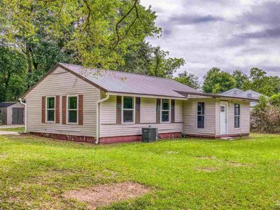 124 Alice St, Pensacola, FL, 32505