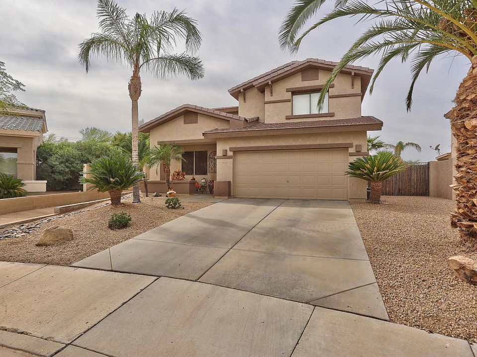 1st image of 3062 N 143rd Ln