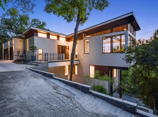 3505 Rivercrest Dr, Austin, TX 78746