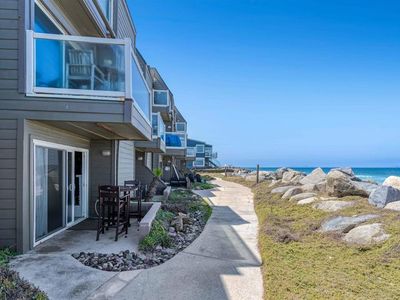 1502 Seacoast Dr, Imperial Beach, CA, 91932
