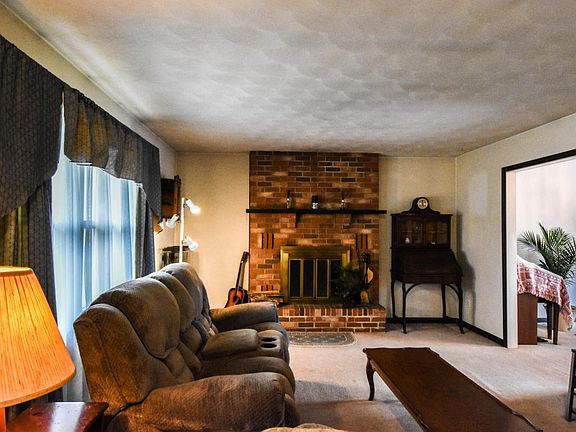 3rd image of 12473 County Road 4027