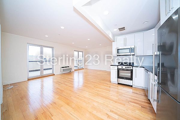 1st image of 23-15 Astoria Blvd Penthouse B