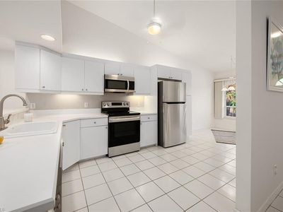 14530 Red Fox Run APT 210, Naples, FL, 34110