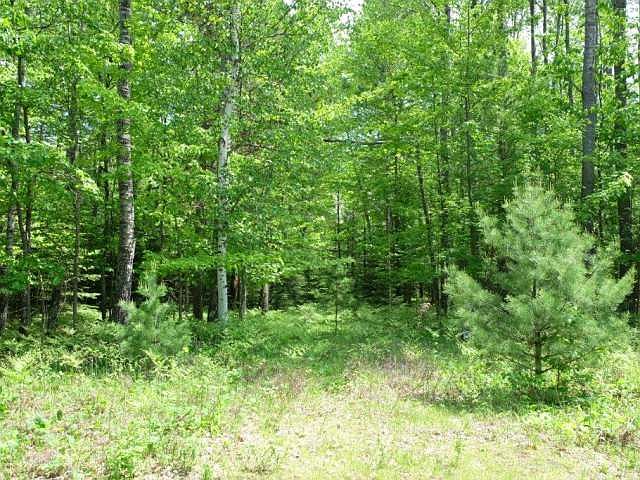 1st image of Pinehurst Dr Lot 10