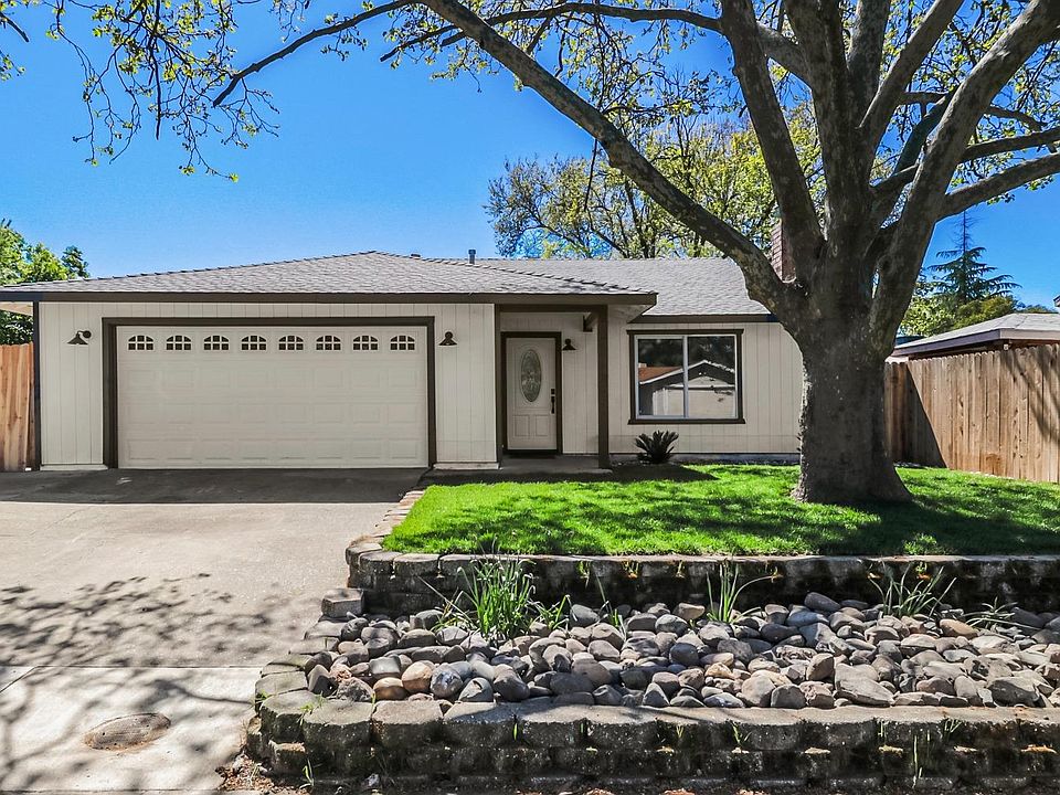 1st image of 4506 Merganser Ct