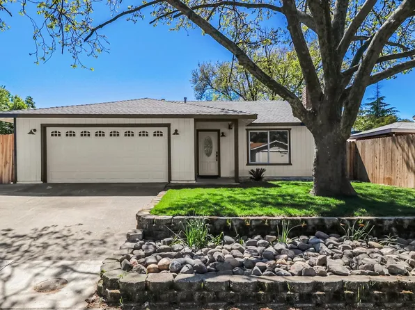 4506 Merganser Ct, Sacramento, CA 95842