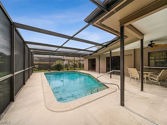 3rd image of 1208 Westfield Dr