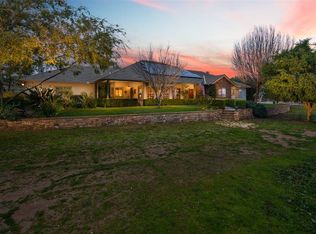 839 Pine Hts, Ramona, CA 92065