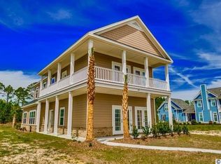 338 Saint Julian Ln, Myrtle Beach, SC 29579