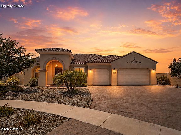 3rd image of 8428 S 16TH Drive