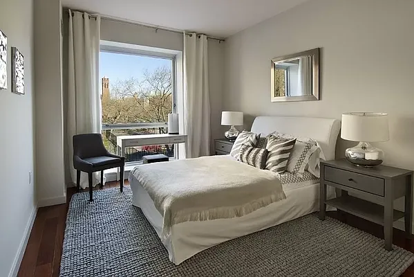 Rented by Living New York | media 17