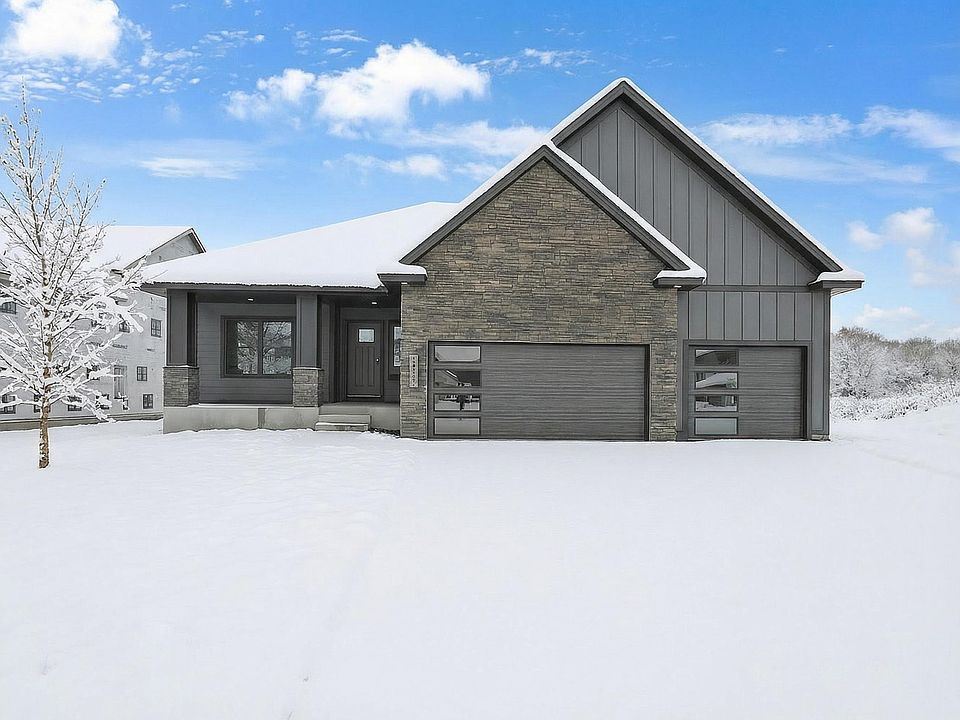 1st image of 2140 120th Ln NE