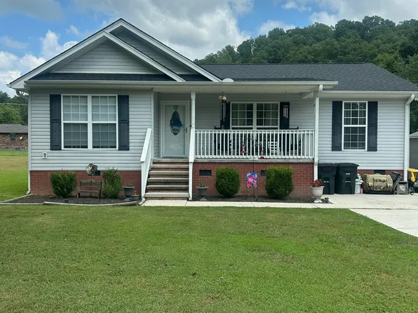 233 Georgia Ln, Jasper, TN 37347