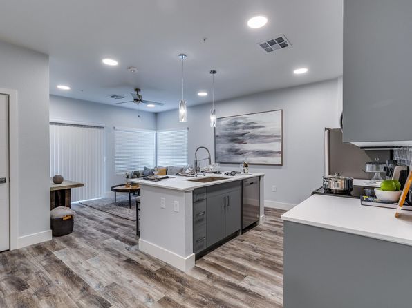 4330 Channel 10 Dr #342