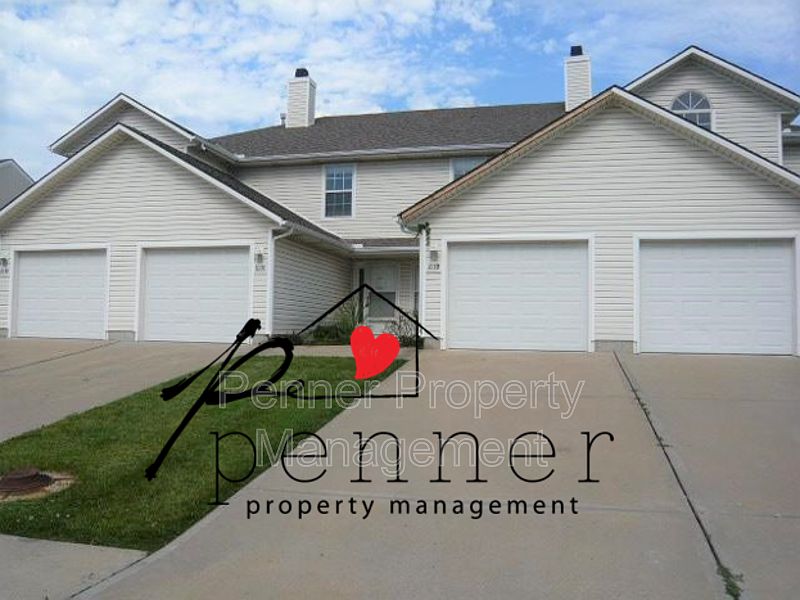 1st image of 103D NE Dogwood St