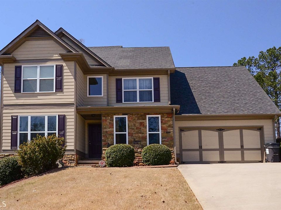 1st image of 6121 Long Shore Dr
