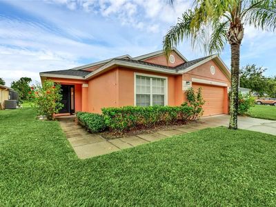 976 Sandy Ridge Dr, Davenport, FL, 33896