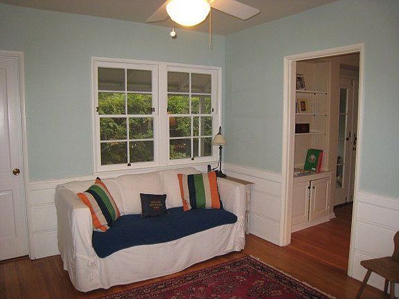 5th image of 1304 E Mendocino St
