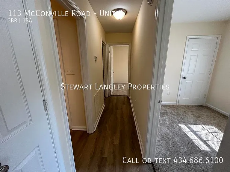 113 McConville Rd #B — Photo 11