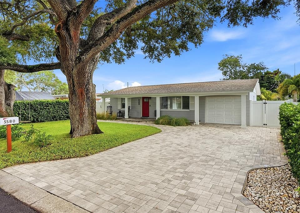 1st image of 5580 TANGELO ROAD