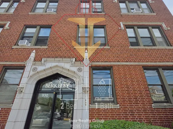 928-930 Avenue Cb1, Bayonne, NJ