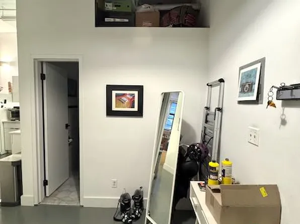 170 Tillary Street image 6 of 11