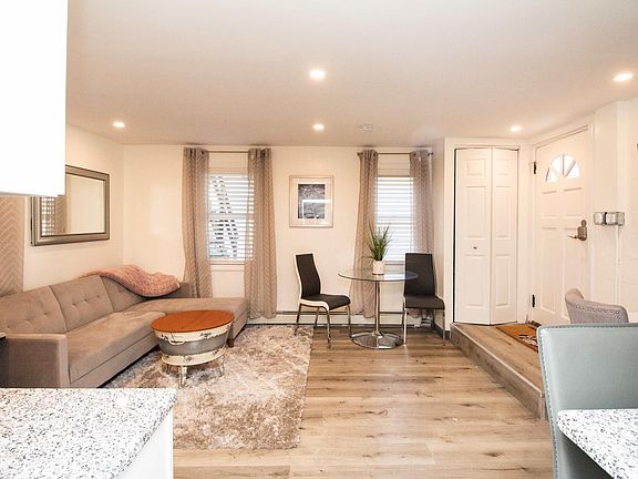 2nd image of 50 Boylston St APT 1